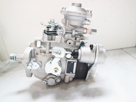 Brand New VE Injection Pump VE4/12F1250R2080 for Case-IH FARMALL 80 F5AE9484L 3.2L Engine
